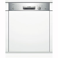 BOSCH SMI 40D45 EU